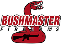 Spirit of Blue and Bushmaster Firearms Partnership continues in 2011