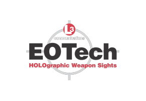 L3-EOTech joins as a Safety Grant Sponsorship Partner in the 2011 Spirit of Blue Campaign