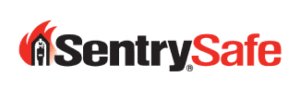 Sentry®Safe joins as a Safety Grant Sponsorship Partner in the 2011 Spirit of Blue Campaign.