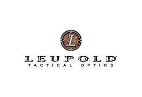 Leupold Tactical joins as a Safety Grant Sponsorship Partner in the 2011 Spirit of Blue Campaign.