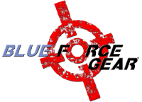 Blue Force Gear joins as a Safety Grant Sponsorship Partner in the 2011 Spirit of Blue Campaign.